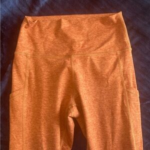 Aerie offline high waisted leggings